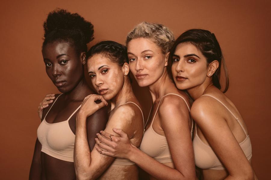 The Science Behind Healthy Skin: Why Skincare Isn't One-Size-Fits-All