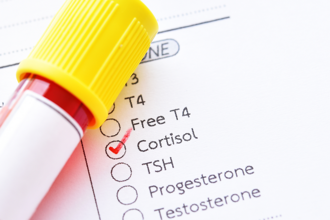 How Hormones Affect Your Skin—and What You Can Do About It