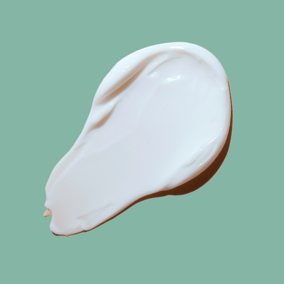 VitaBoost Creme