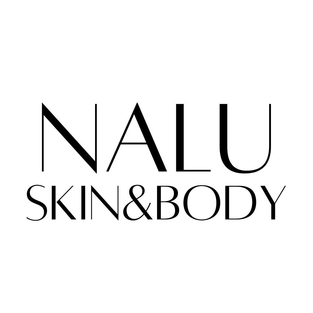 Welcome to the Nalu Skin & Body Blog: Your Guide to Healthy Skin