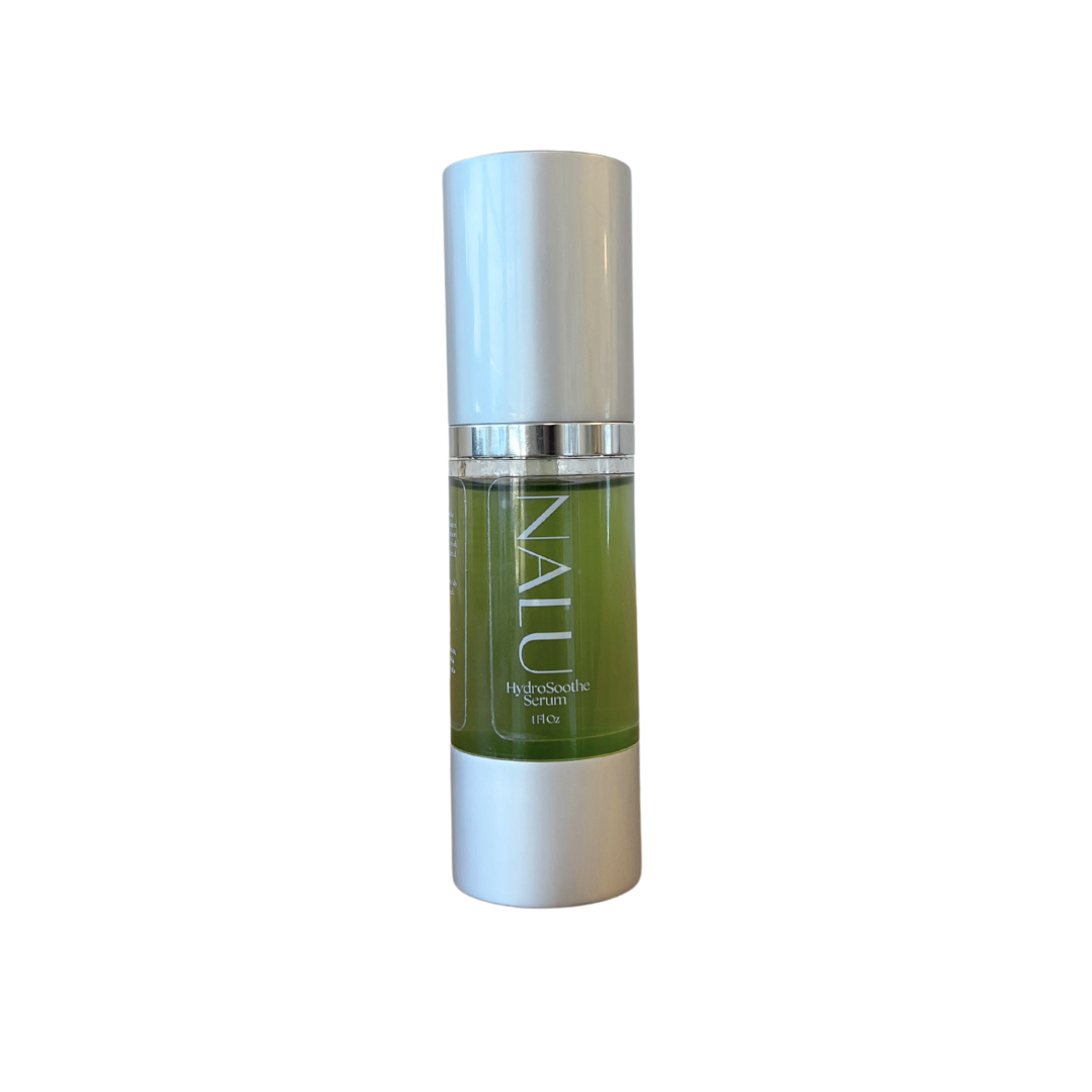 HydroSoothe Serum