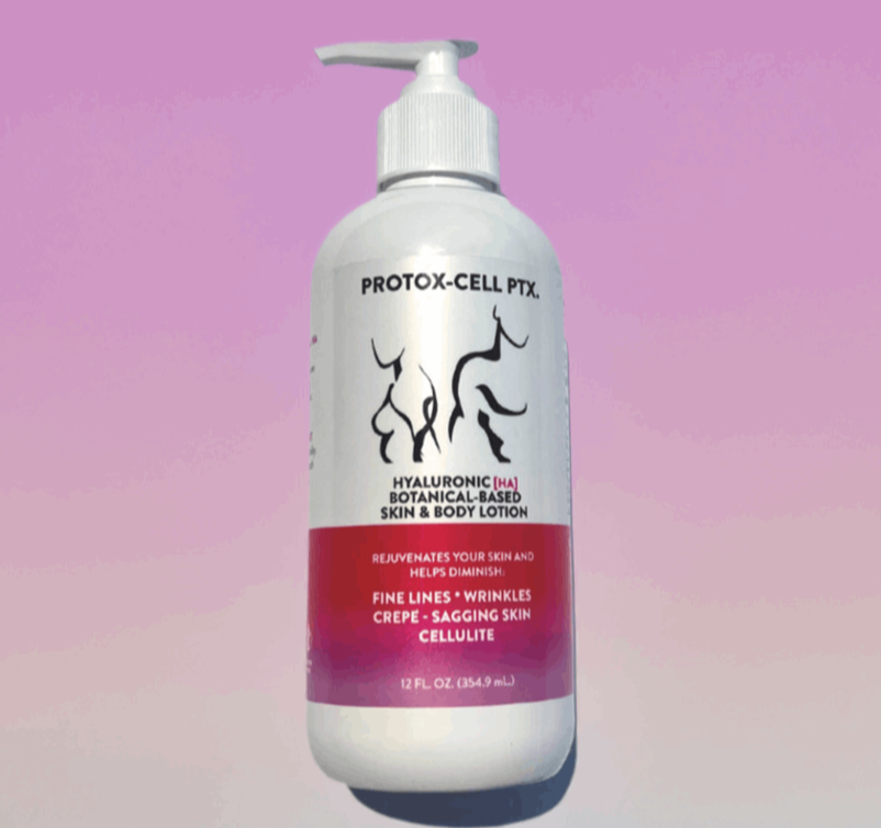 Protox-Cell PTX – Nalu Skin & Body