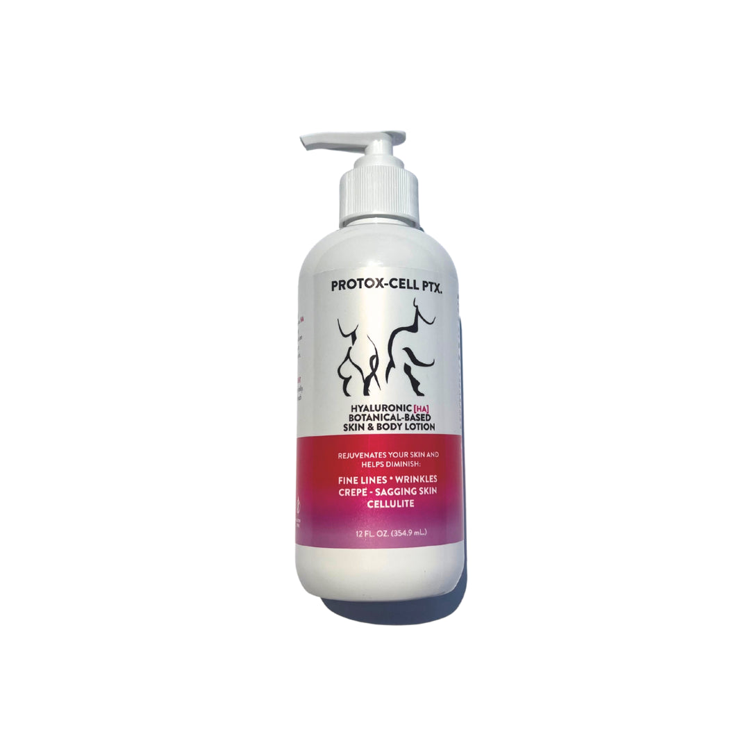 Protox-Cell PTX – Nalu Skin & Body