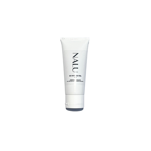 BHA Sea Whip Peel Mask